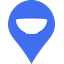 Flinxy