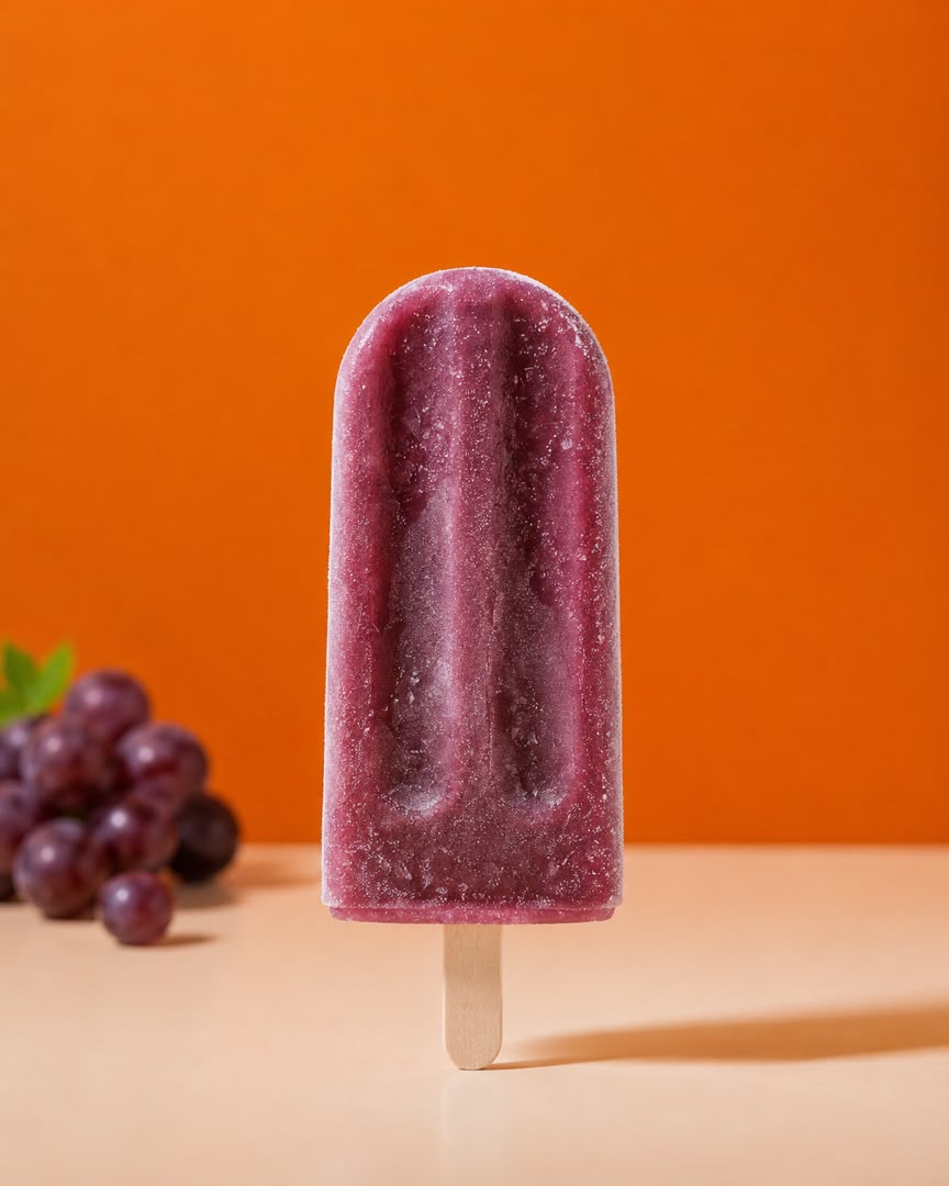 Grape