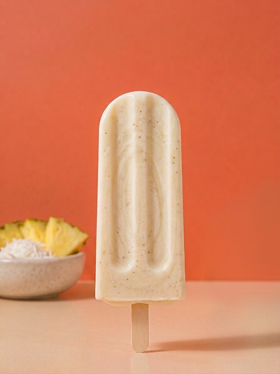 Pinacolada