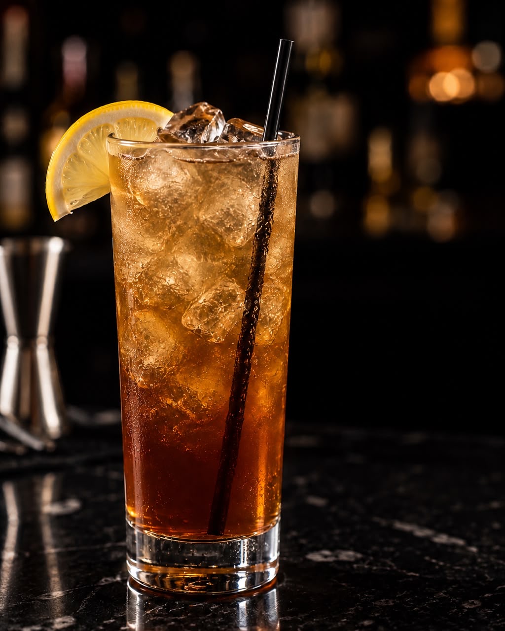 Long Island