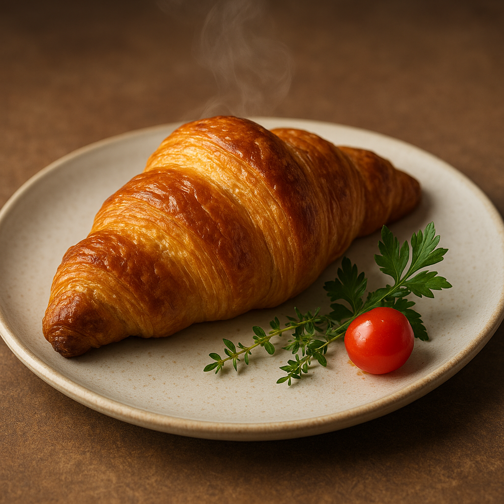 Croissant