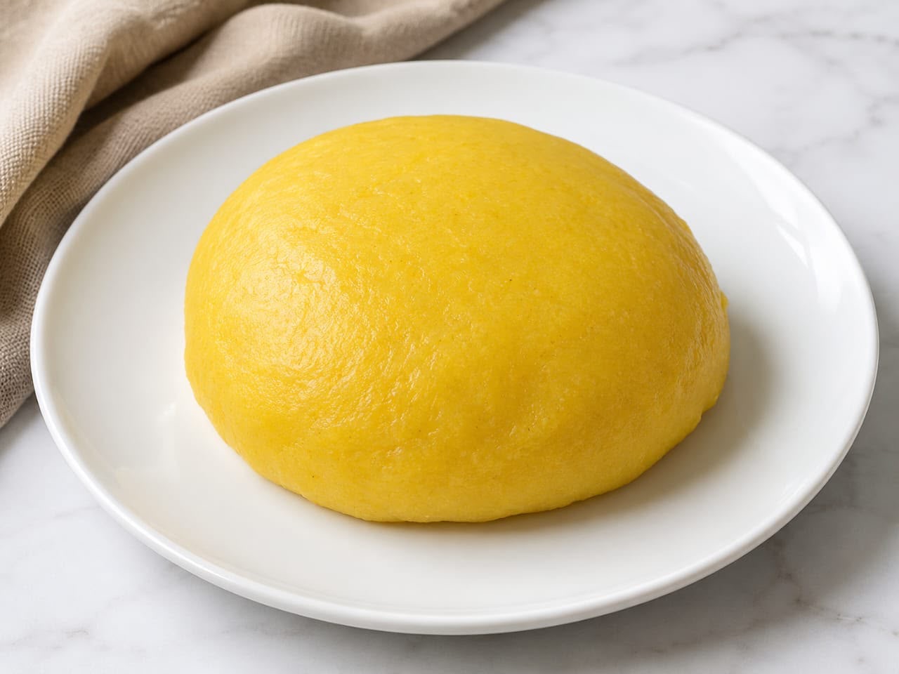 Eba (Garri)