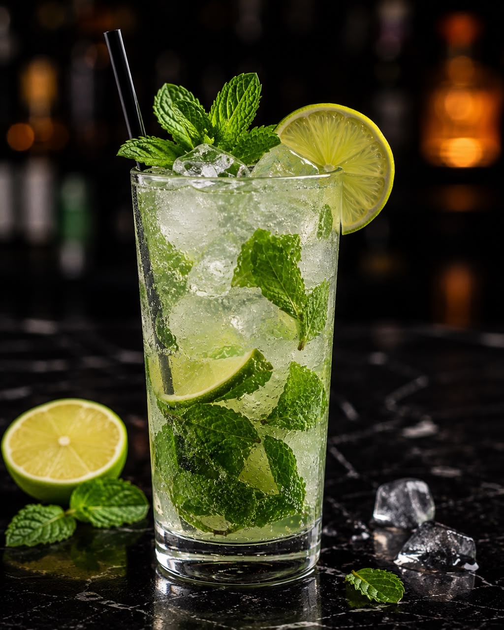 Mojito